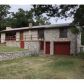 14469 Highway 412, Alpena, AR 72611 ID:10308083