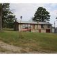 14469 Highway 412, Alpena, AR 72611 ID:10308084