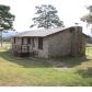 14469 Highway 412, Alpena, AR 72611 ID:10308085