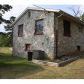 14469 Highway 412, Alpena, AR 72611 ID:10308086