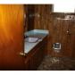 14469 Highway 412, Alpena, AR 72611 ID:10308088