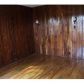 14469 Highway 412, Alpena, AR 72611 ID:10308089