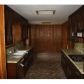 14469 Highway 412, Alpena, AR 72611 ID:10308090