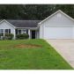 465 Gin Mill Road, Monroe, GA 30656 ID:10365419