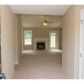 465 Gin Mill Road, Monroe, GA 30656 ID:10365420