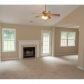 465 Gin Mill Road, Monroe, GA 30656 ID:10365421