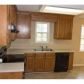 465 Gin Mill Road, Monroe, GA 30656 ID:10365423