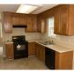 465 Gin Mill Road, Monroe, GA 30656 ID:10365424