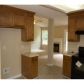 465 Gin Mill Road, Monroe, GA 30656 ID:10365425