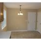 465 Gin Mill Road, Monroe, GA 30656 ID:10365426