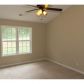 465 Gin Mill Road, Monroe, GA 30656 ID:10365428