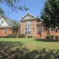 421 Southland Trl, Byron, GA 31008 ID:10420574