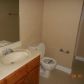 421 Southland Trl, Byron, GA 31008 ID:10420575