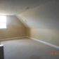 421 Southland Trl, Byron, GA 31008 ID:10420576