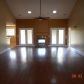 421 Southland Trl, Byron, GA 31008 ID:10420577