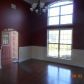 421 Southland Trl, Byron, GA 31008 ID:10420578