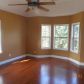 421 Southland Trl, Byron, GA 31008 ID:10420579