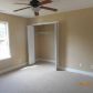 421 Southland Trl, Byron, GA 31008 ID:10420580