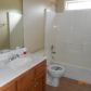 421 Southland Trl, Byron, GA 31008 ID:10420581