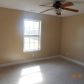 421 Southland Trl, Byron, GA 31008 ID:10420582