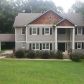 320 Eastland Drive, Decatur, GA 30030 ID:10432058