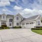 133 Spyglass, Half Moon Bay, CA 94019 ID:10359813