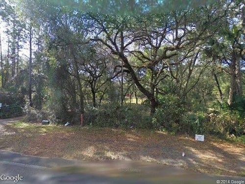 180Th Avenue, Ocklawaha, FL 32179