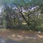 180Th Avenue, Ocklawaha, FL 32179 ID:10379880