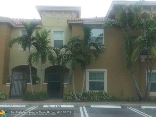 287 Lake Monterey Cir # 287, Boynton Beach, FL 33426