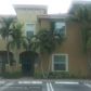 287 Lake Monterey Cir # 287, Boynton Beach, FL 33426 ID:10408466