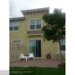 287 Lake Monterey Cir # 287, Boynton Beach, FL 33426 ID:10408467