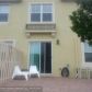 287 Lake Monterey Cir # 287, Boynton Beach, FL 33426 ID:10408468