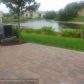 287 Lake Monterey Cir # 287, Boynton Beach, FL 33426 ID:10408469