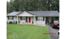 244 Selman Drive Summerville, GA 30747