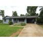 805 Marthas Drive, Lawrenceville, GA 30045 ID:10442665