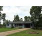 805 Marthas Drive, Lawrenceville, GA 30045 ID:10442666