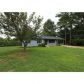 805 Marthas Drive, Lawrenceville, GA 30045 ID:10442667