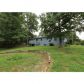 805 Marthas Drive, Lawrenceville, GA 30045 ID:10442668