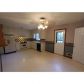 805 Marthas Drive, Lawrenceville, GA 30045 ID:10442671