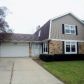 355 Crestwood Court, Algonquin, IL 60102 ID:10445827