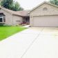 2031 Aspen Rd, Algonquin, IL 60102 ID:10445828