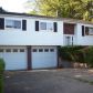 1149 Jefferson Rd, Pittsburgh, PA 15235 ID:10446367