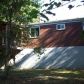 1149 Jefferson Rd, Pittsburgh, PA 15235 ID:10446373