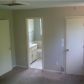 637 Whispering Oak Dr, Oklahoma City, OK 73127 ID:10446567