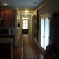 300 Summit Village Drive, Marietta, GA 30066 ID:9879878