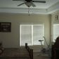 300 Summit Village Drive, Marietta, GA 30066 ID:9879883