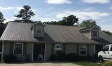 65 Heritage Way Rome, GA 30165