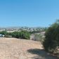 1682 Laguna Ct, Grover Beach, CA 93433 ID:10303243