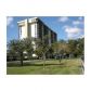 2500 NE 135 ST # B505, Miami, FL 33181 ID:10339541