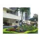 2500 NE 135 ST # B505, Miami, FL 33181 ID:10339542